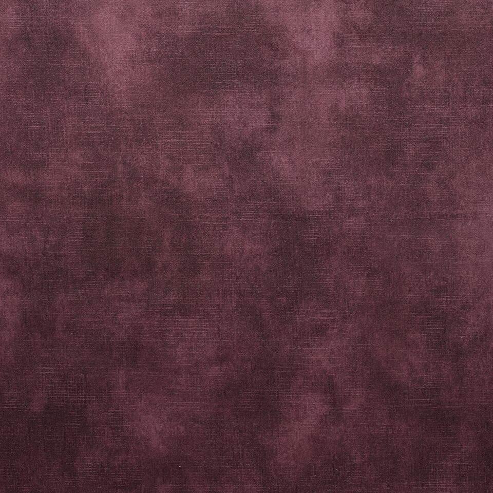 Our Lovely velvet range consists of soft touch, luxuriously smooth fabrics in a range of subtle tones and calming neutrals. These velvets are 100% Polyester so are hard wearing, and ideal for families and home use.